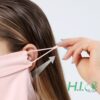 Mặt nạ che nắng chống tia UV Golove Joy - CH263