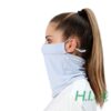 Mặt nạ che nắng chống tia UV Golove Joy - CH263