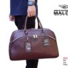 Túi xách Maldini da bò hạt mill - CH260