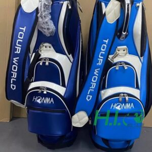 Túi đựng gậy Golf Honma CB1713 – CH265