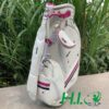 Túi đựng gậy Golf Honma nữ - CH266