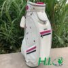 Túi đựng gậy Golf Honma nữ - CH266