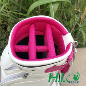 Túi đựng gậy Golf Honma nữ - CH266