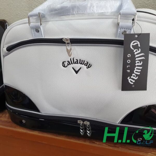 Túi xách Golf Callaway - CH250
