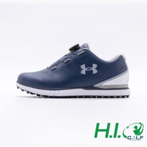 Giày golf Under Armour mẫu mới - CH275