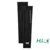 Bao ống tay chống nắng Golf PXG - CH272