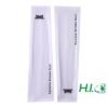 Bao ống tay chống nắng Golf PXG - CH272