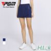 Váy golf nữ PGM hàng chính hãng - CH267
