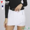 Váy golf nữ PGM hàng chính hãng - CH267