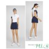 Váy golf nữ PGM hàng chính hãng - CH267