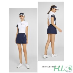 Váy golf nữ PGM hàng chính hãng - CH267