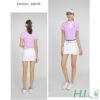 Váy golf nữ PGM hàng chính hãng - CH267