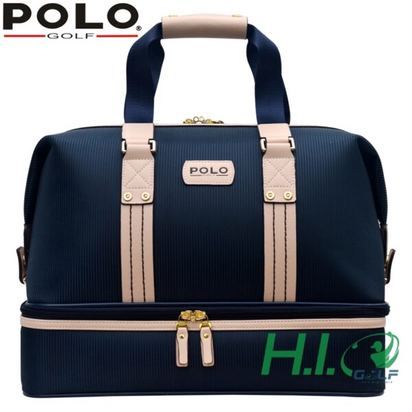 Túi xách POLO Golf hàng chính hãng - CH270