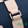 Túi xách POLO Golf hàng chính hãng - CH270