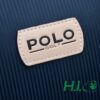 Túi xách POLO Golf hàng chính hãng - CH270