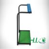 Bộ giá đỡ gậy Golf PGM 9 gậy - CH300