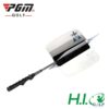 Quạt tập thể lực Swing Golf PGM - CH301