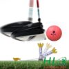 Tee Golf chân cắm phụ Caiton - CH302