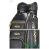 Túi gậy Golf Honma CB1831 da sần - CH350