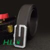 Thắt lưng Golf mặt chữ G chất da cao cấp - CH276