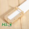 Thắt lưng Golf mặt chữ G chất da cao cấp - CH276