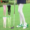 Quần tất Golf nữ PGM - CH285