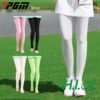 Quần tất Golf nữ PGM - CH285