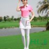 Quần tất Golf nữ PGM - CH285