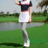 Quần tất Golf nữ PGM - CH285