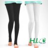 Quần tất Golf nữ PGM - CH285