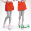 Quần tất Golf nữ PGM - CH285