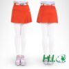 Quần tất Golf nữ PGM - CH285