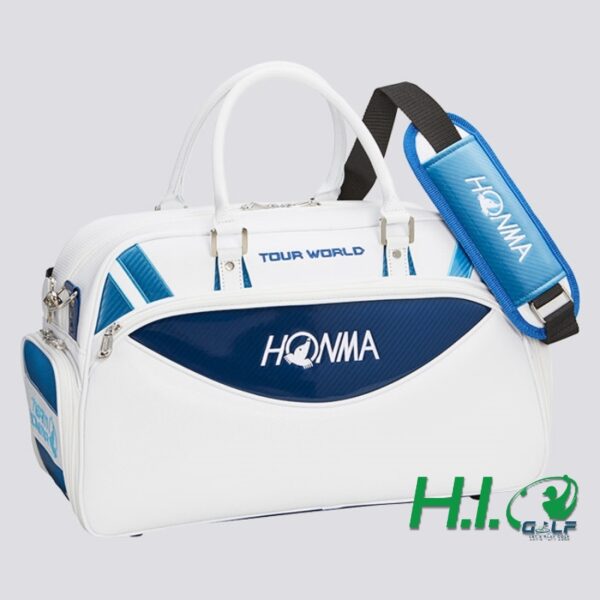 Túi đựng đồ Golf Honma BB-1901 – CH351