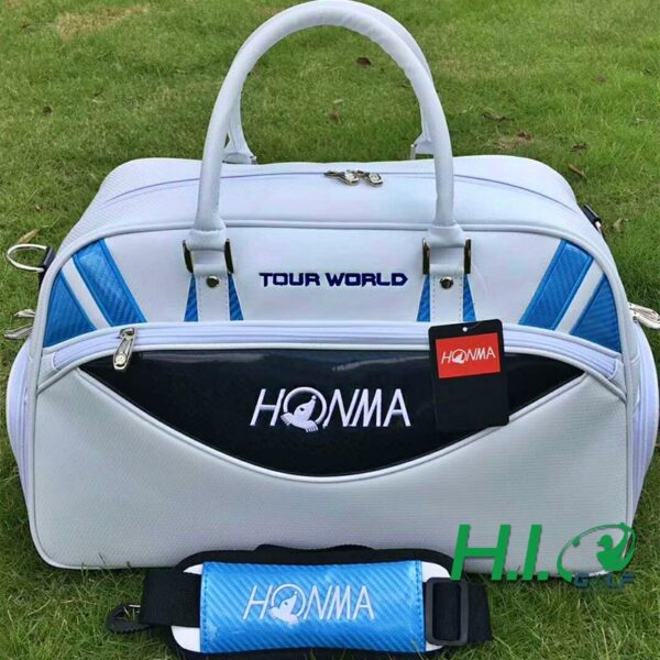 Túi đựng đồ Golf Honma BB-1901 – CH351