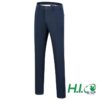 Quần dài Golf nam Ping chất liệu cao cấp - CH290