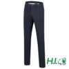 Quần dài Golf nam Ping chất liệu cao cấp - CH290