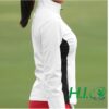 Áo khoác Golf nữ chất gió PGM YF347 - CH293