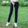 Quần dài Golf nữ PGM KUZ099 - CH294