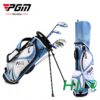 Bộ gậy Golf trẻ em PGM JRTG006 - CH370