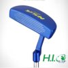 Bộ gậy Golf trẻ em PGM JRTG006 - CH370