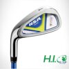 Bộ gậy Golf trẻ em PGM JRTG006 - CH370