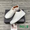 Giầy golf nữ Ecco da thật mẫu mới - CH278