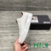 Giầy golf nữ Ecco da thật mẫu mới - CH278