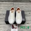 Giầy golf nữ Ecco da thật mẫu mới - CH278