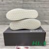 Giầy golf nữ Ecco da thật mẫu mới - CH278