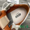 Giầy golf nữ Ecco da thật mẫu mới - CH278