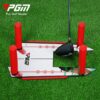 Gương tập Putt và Swing Golf PGM JZQ015 - CH305