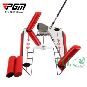 Gương tập Putt và Swing Golf PGM JZQ015 - CH305