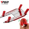 Gương tập Putt và Swing Golf PGM JZQ015 - CH305