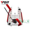 Gương tập Putt và Swing Golf PGM JZQ015 - CH305